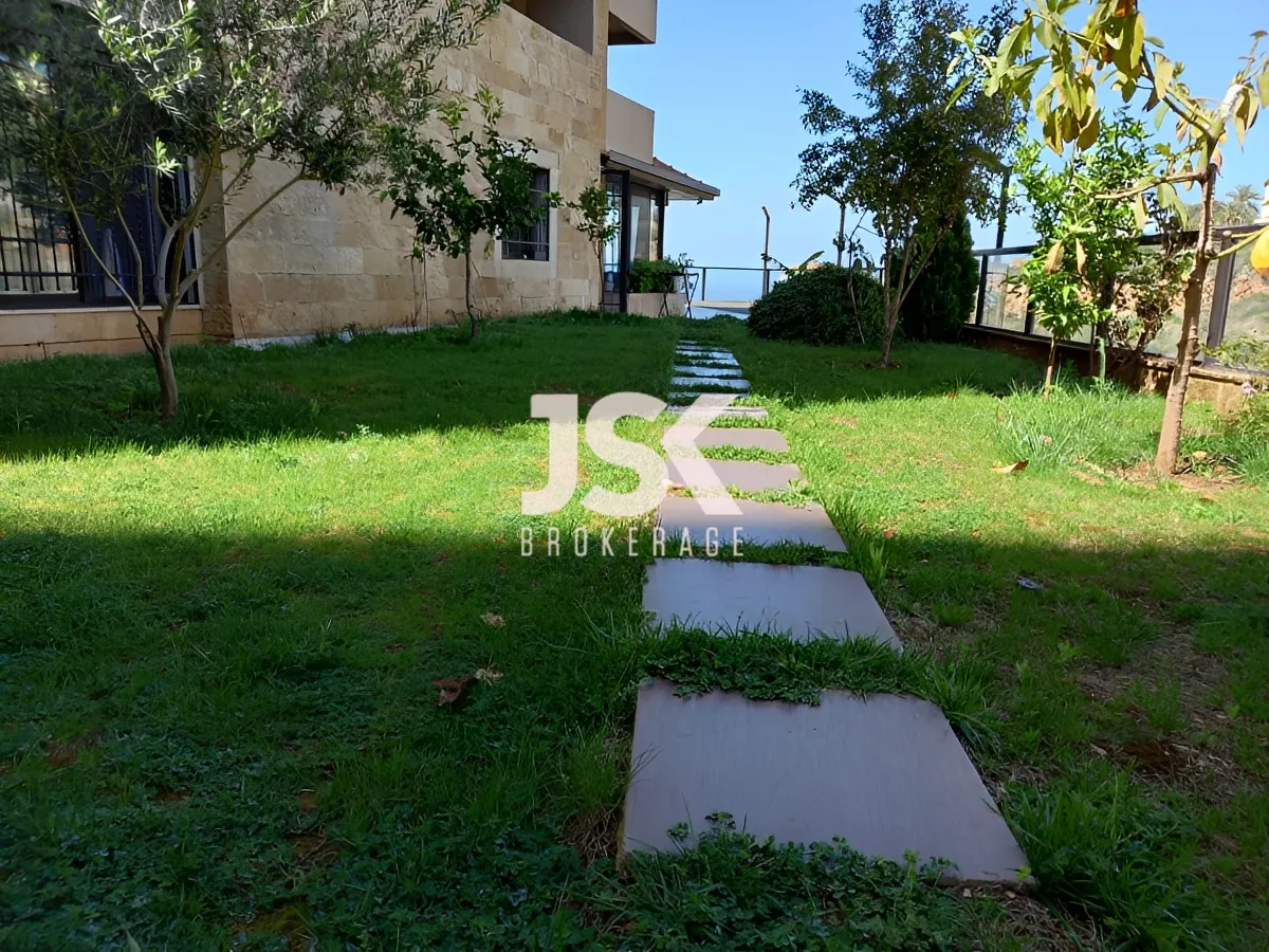 Apartment for Sale in Adma w Dafnah, Lebanon