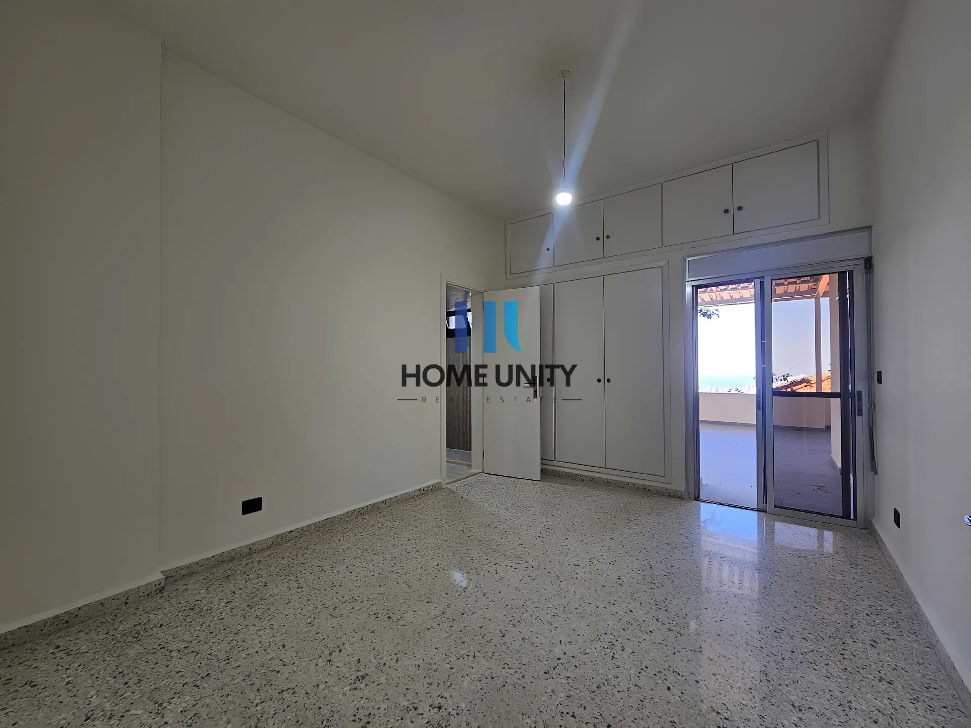 Residential in Mazraat yachoua, lebanon