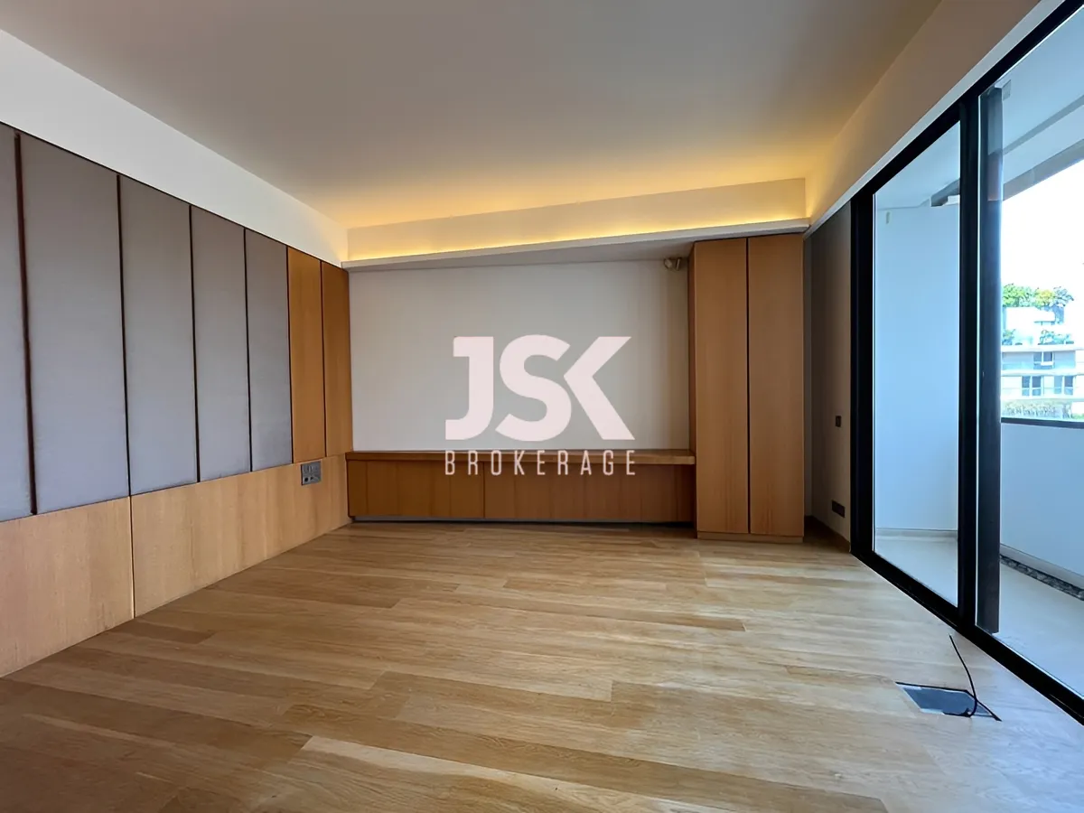 Duplex for Sale in Saifi, Beirut, Lebanon