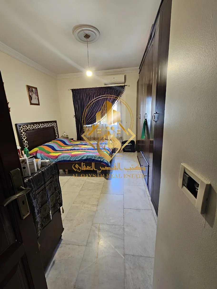 Apartment for sale in Hadath, Lebanon