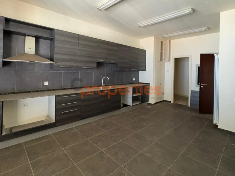 Apartment for Sale in Achrafieh