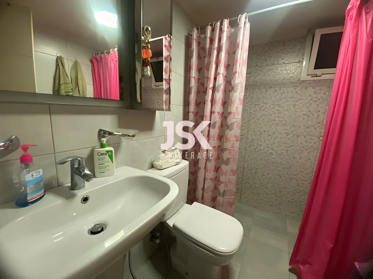 Apartment for Sale in Tallet El Khayyat