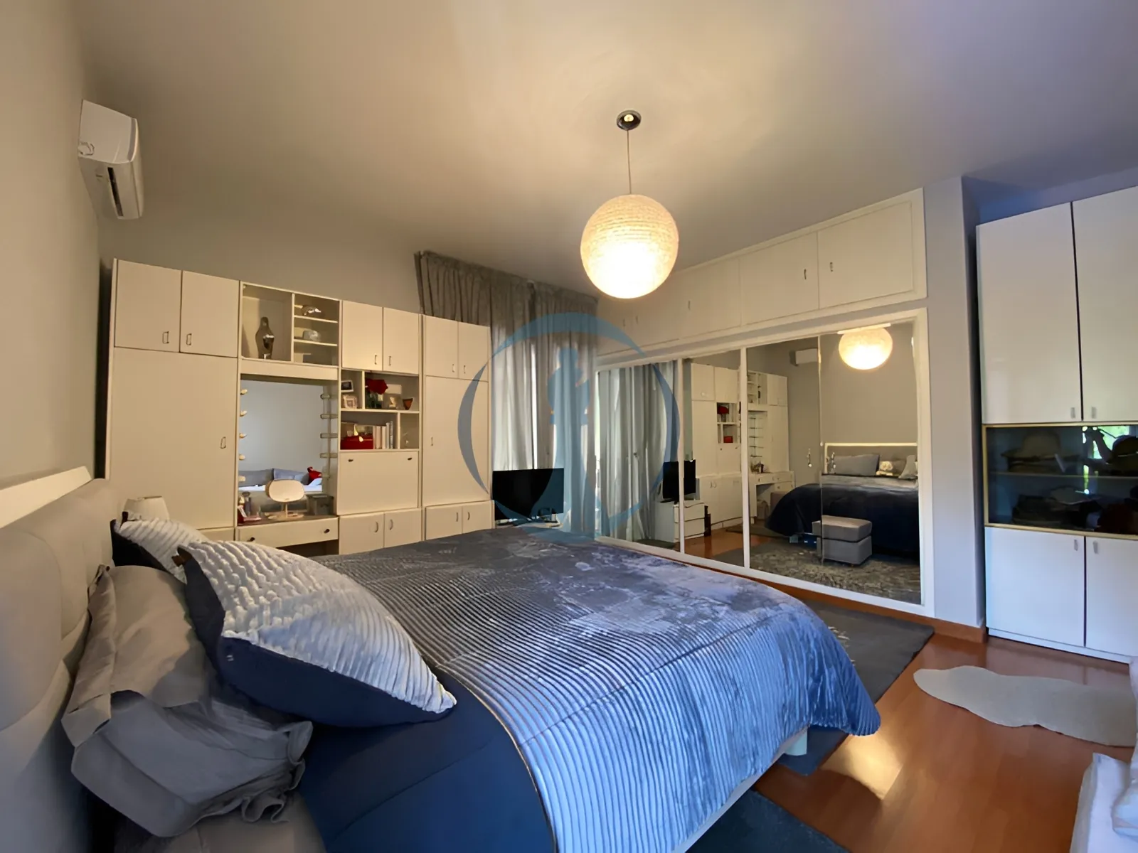 Apartment for sale in Jounieh