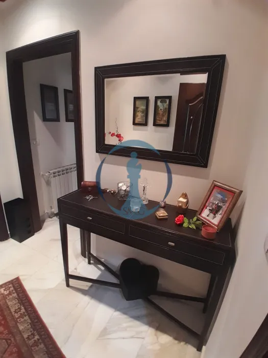 Apartment for sale in Adonis, Lebanon