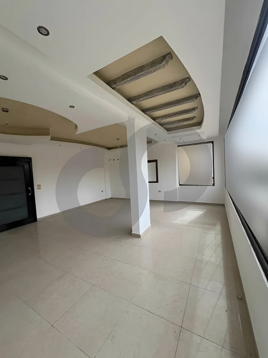 Apartment for Sale in Tyre, Lebanon - 2 bed, 2 bath