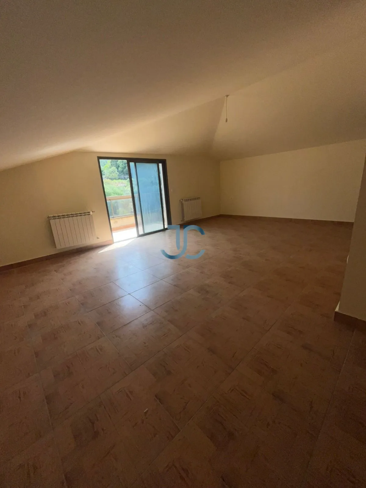 Duplex for sale in Sahel alma, lebanon