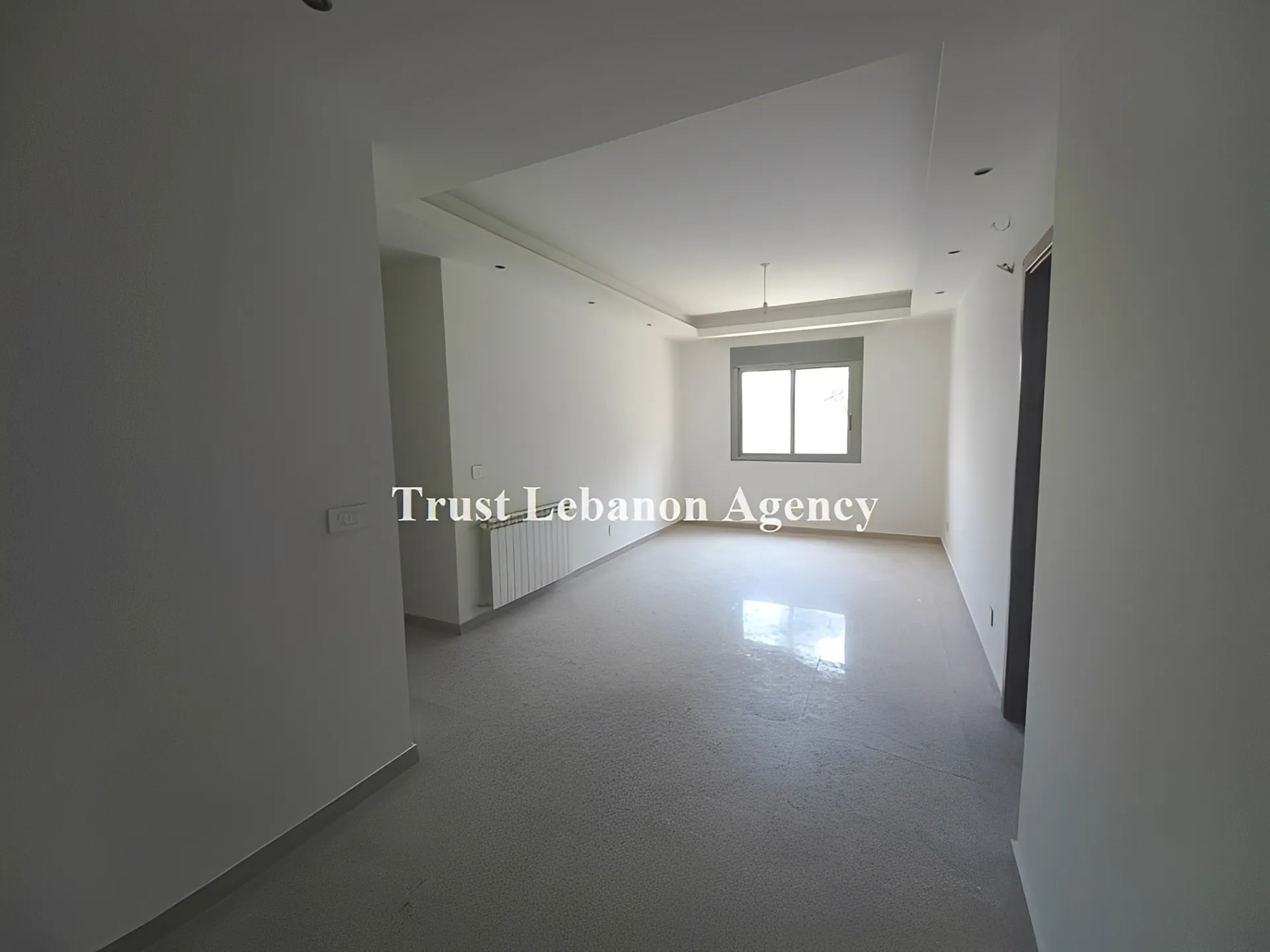 Apartment for Sale in Baabda Louaizeh Lebanon