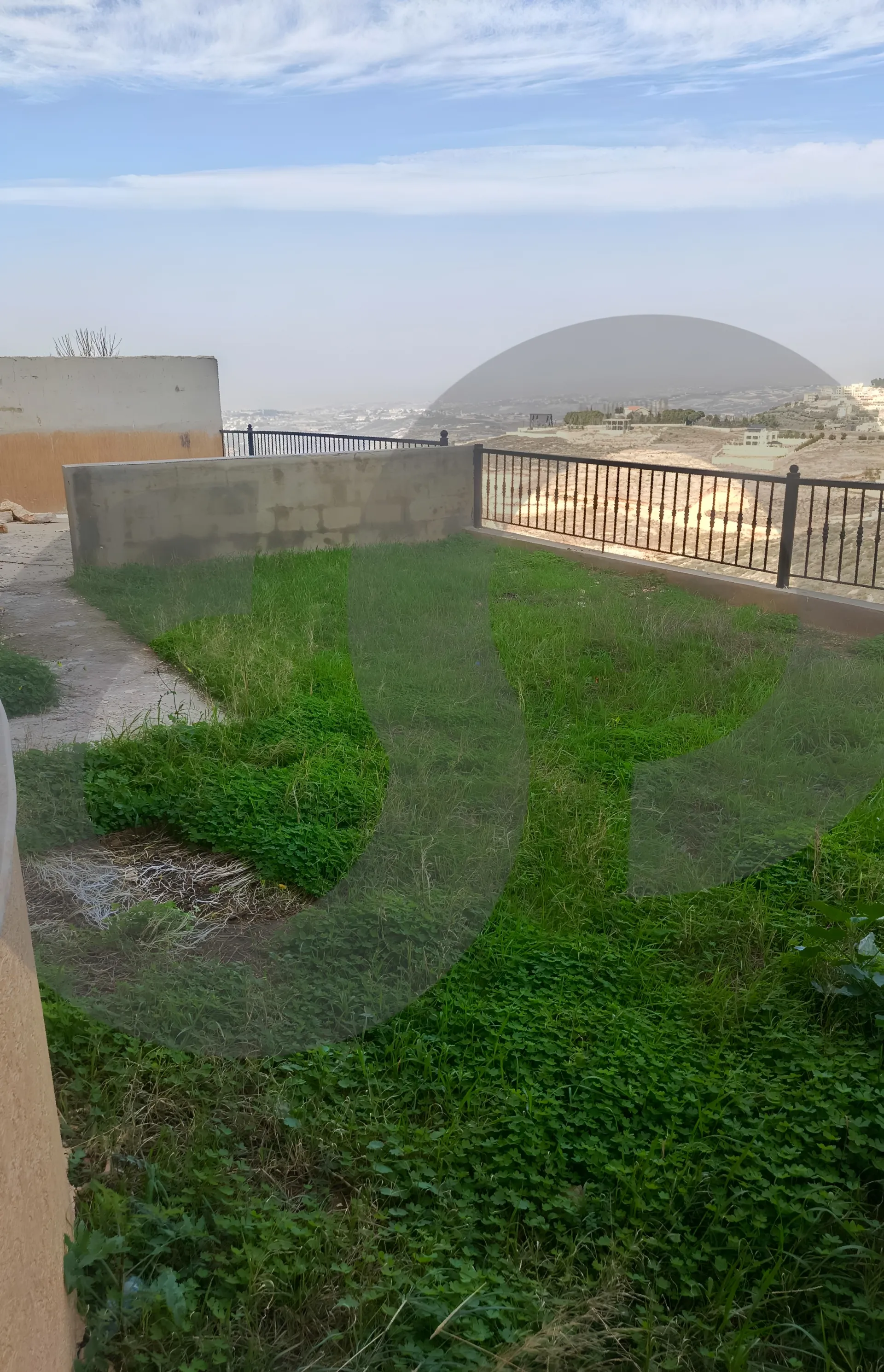 Apartment for Sale in Nabatieh