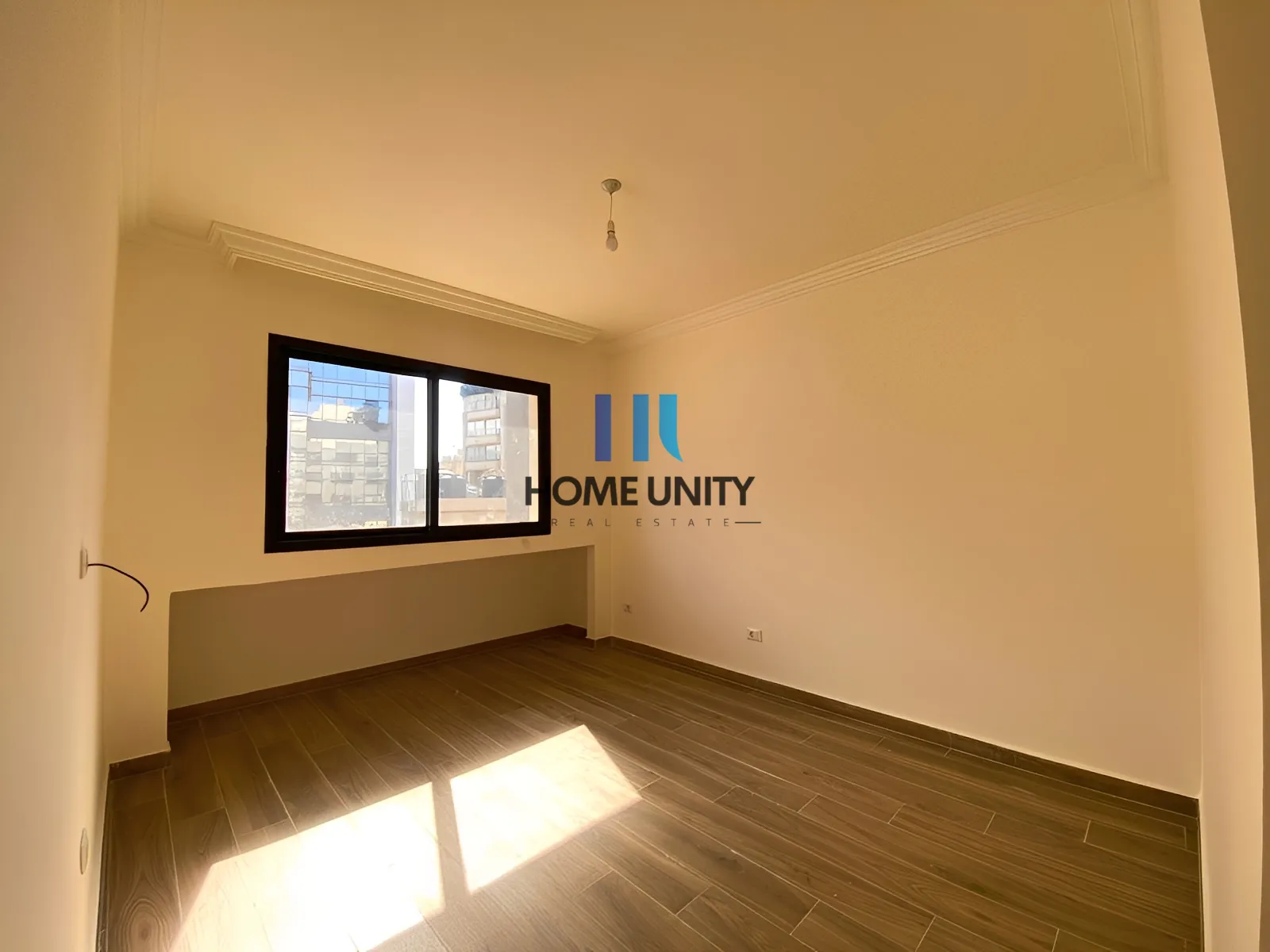 Apartment in Achrafieh, beirut, lebanon