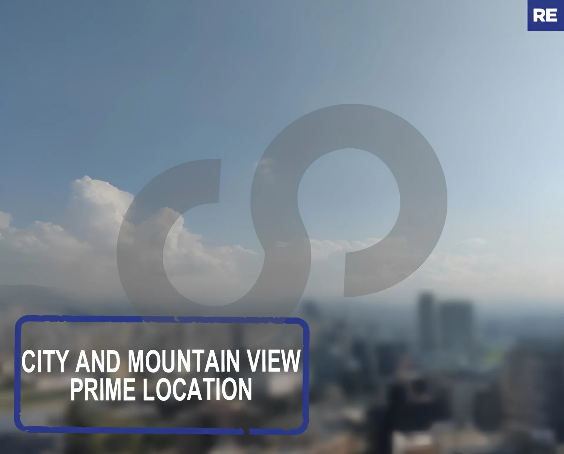 Apartment for Rent in Achrafieh