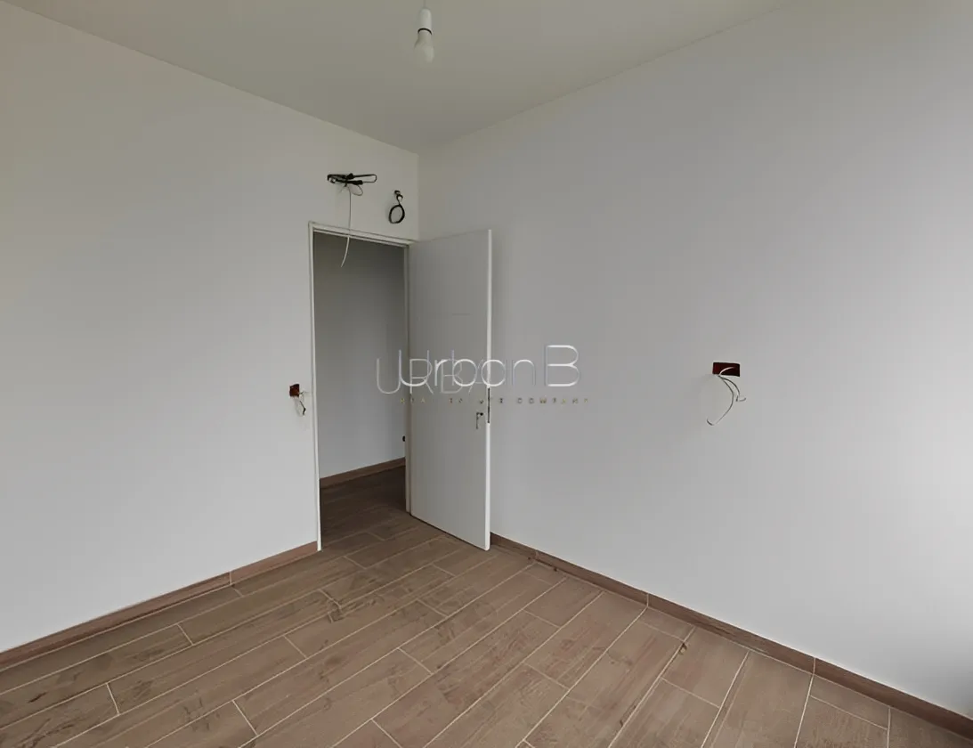 Apartment for Sale in Achrafieh, Beirut, Lebanon