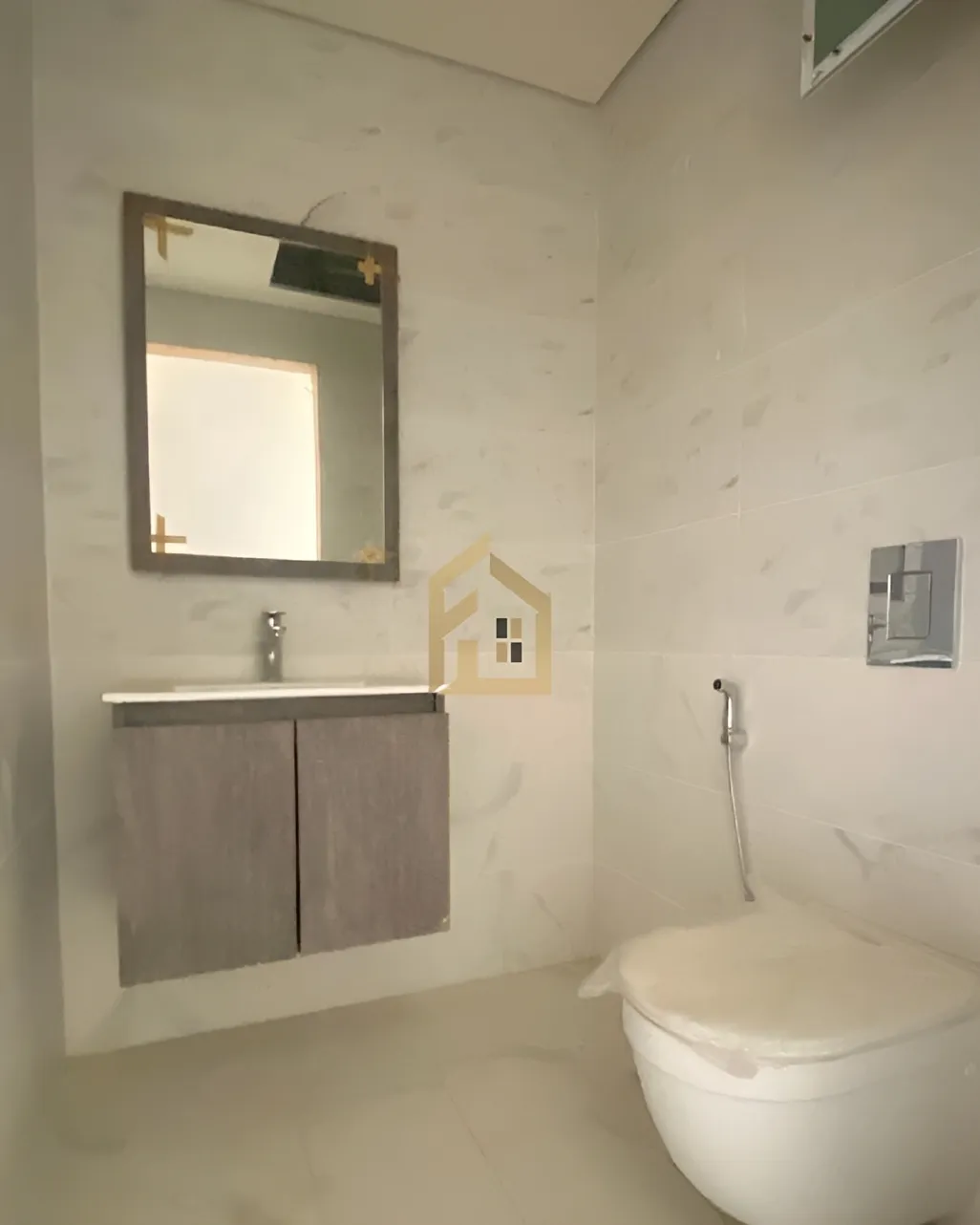 Apartment for sale in Ain Saadeh, Lebanon