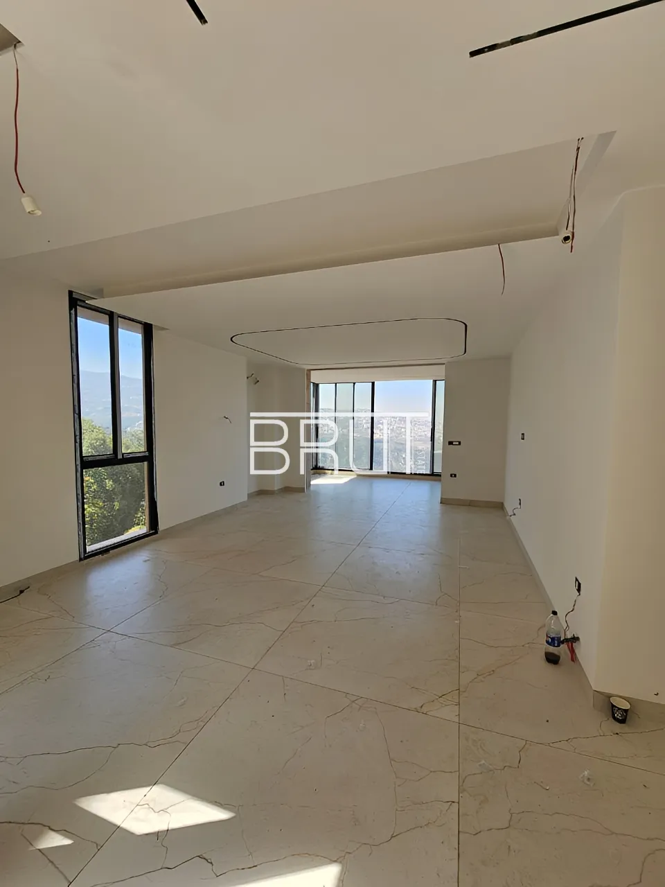 Apartment for Sale in Sehayleh - 3 bed, 4 bath