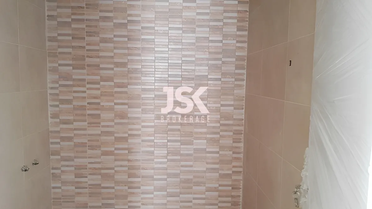 Apartment for Sale in Tabarja, Lebanon