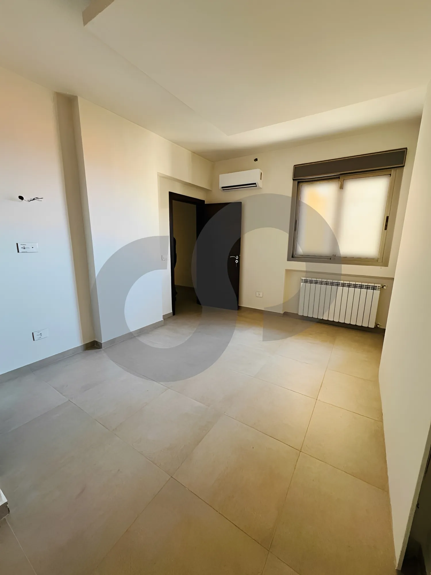 Building for Rent in Haret Sakher