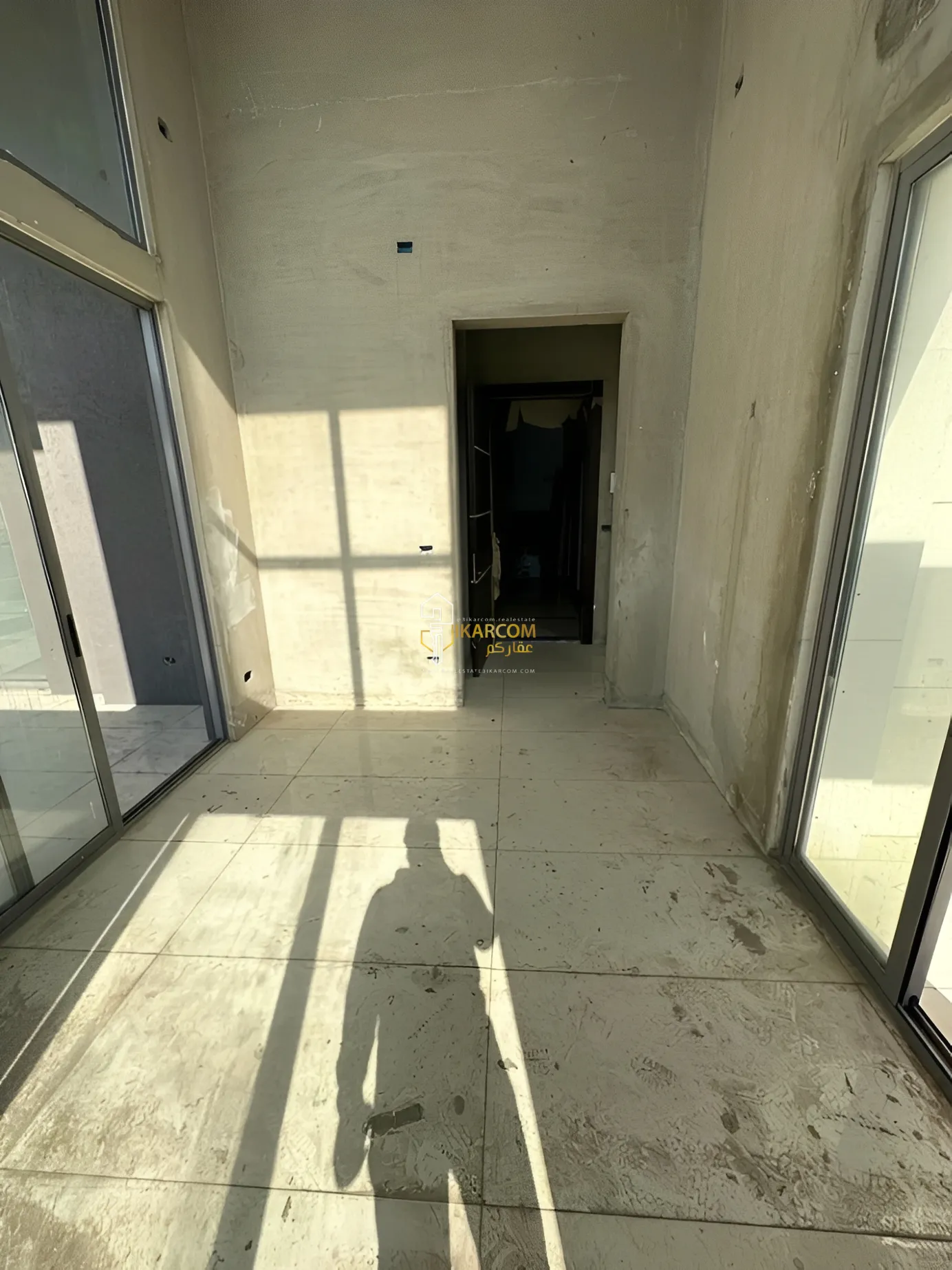 Duplex for sale in Wata El Msaytbeh, Beirut, Lebanon
