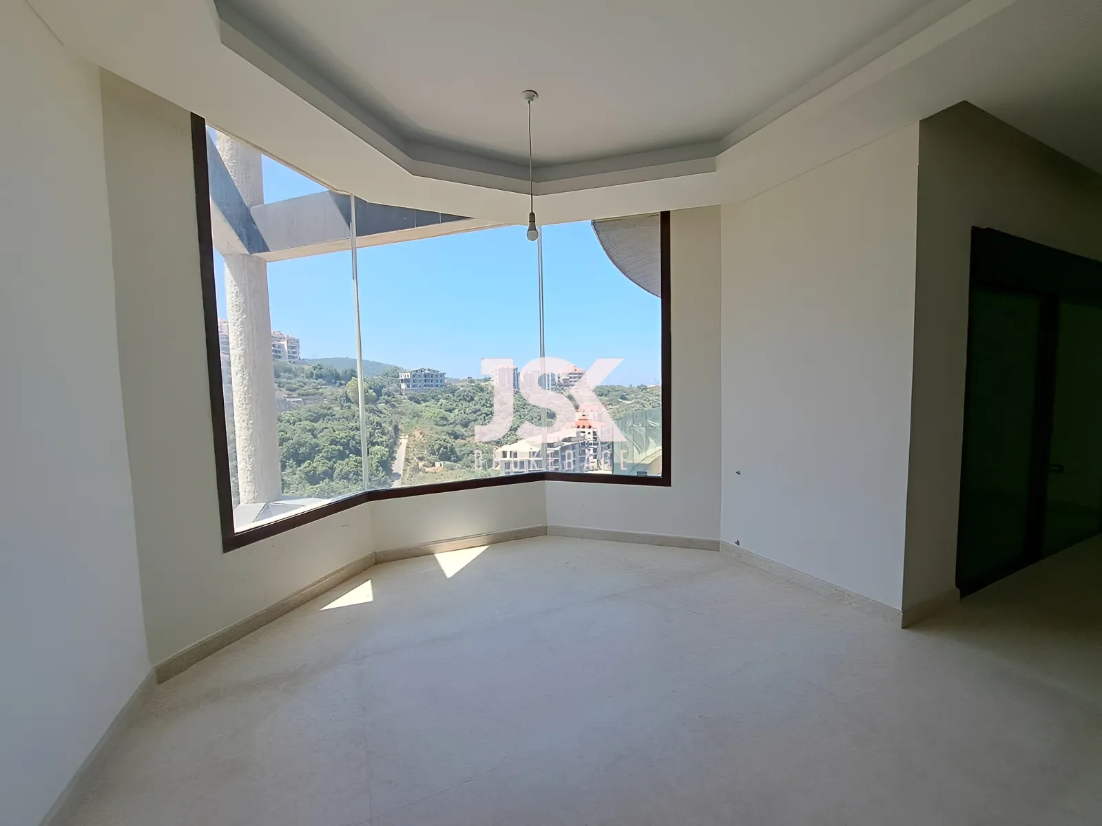 Apartment for Sale in Habboub