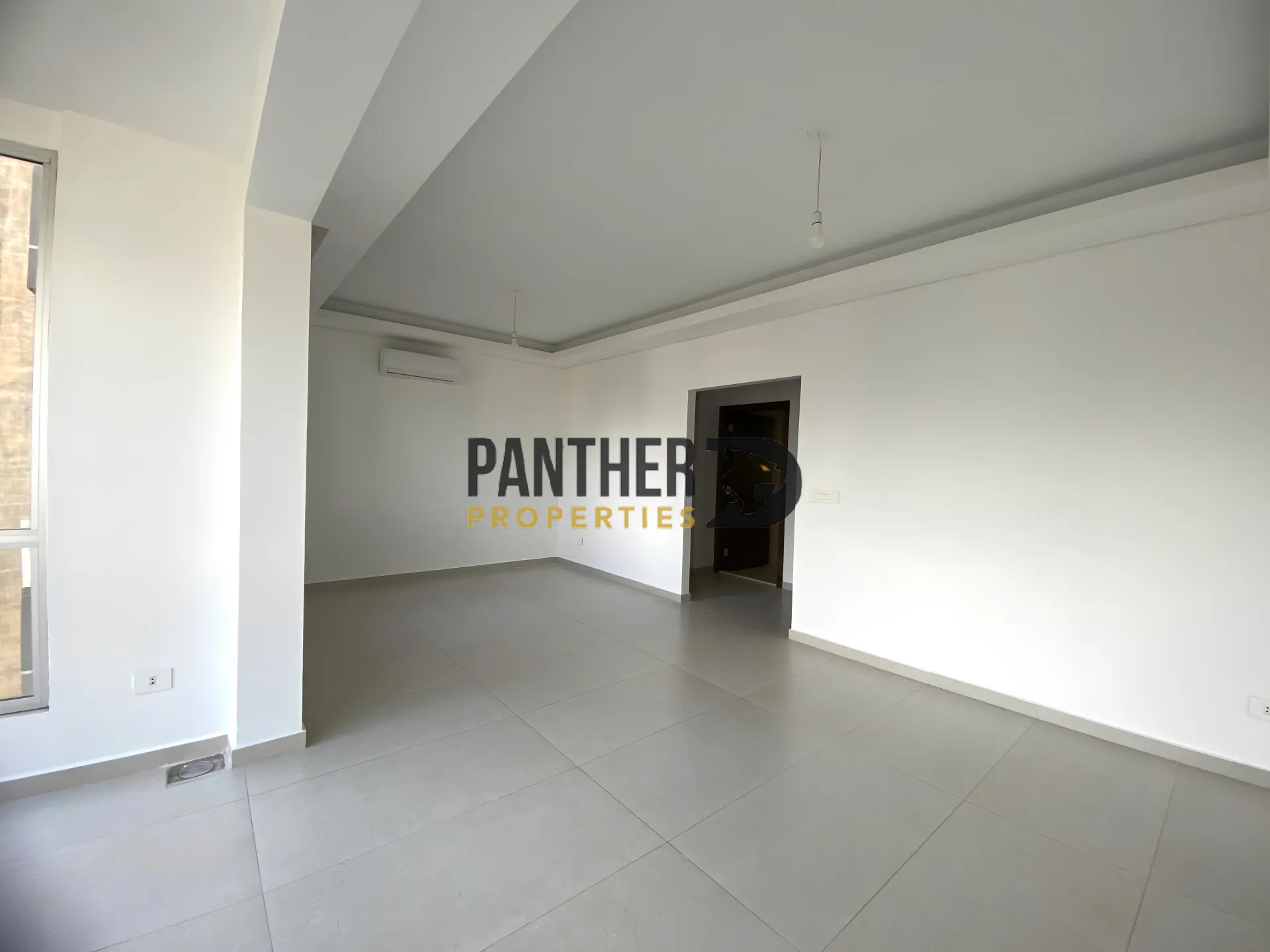 Residential in Achrafieh, beirut, lebanon - 2 bed, 2.0 bath