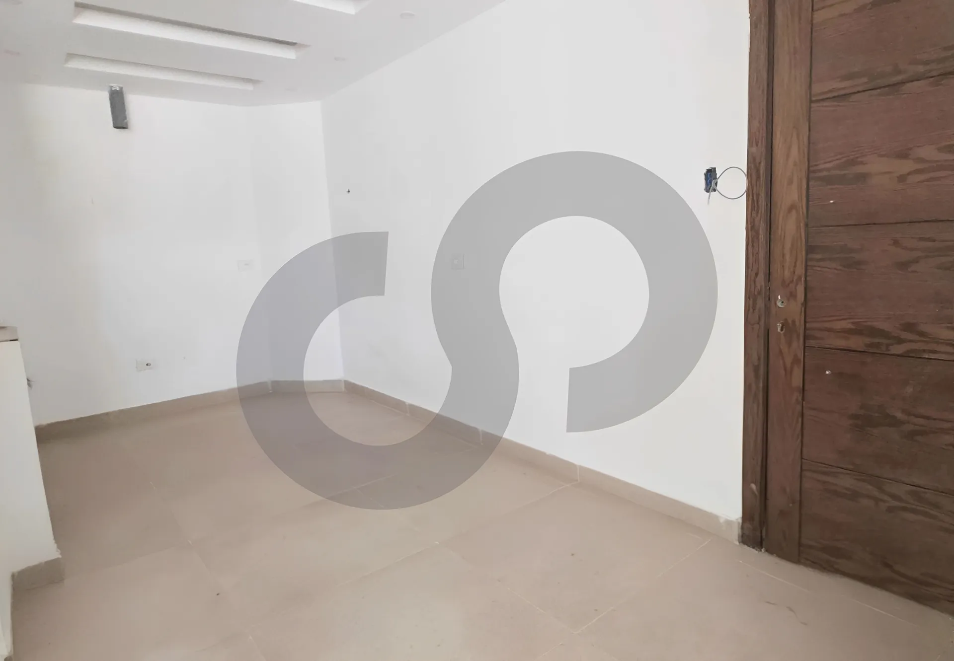 Apartment for Sale in Habboub - 2 bed, 2 bath