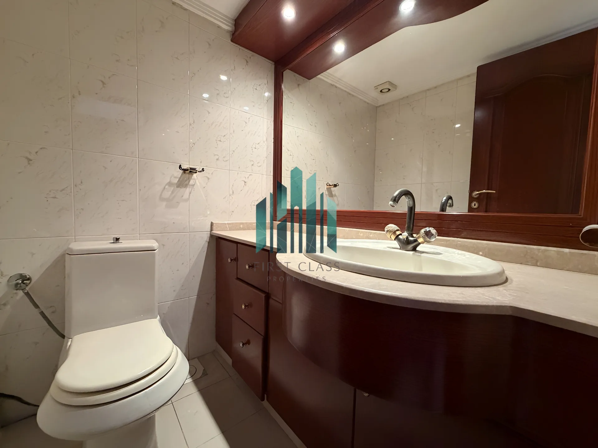 Apartment for sale in Bayada, rabieh, lebanon - 5 bed, 6.0 bath