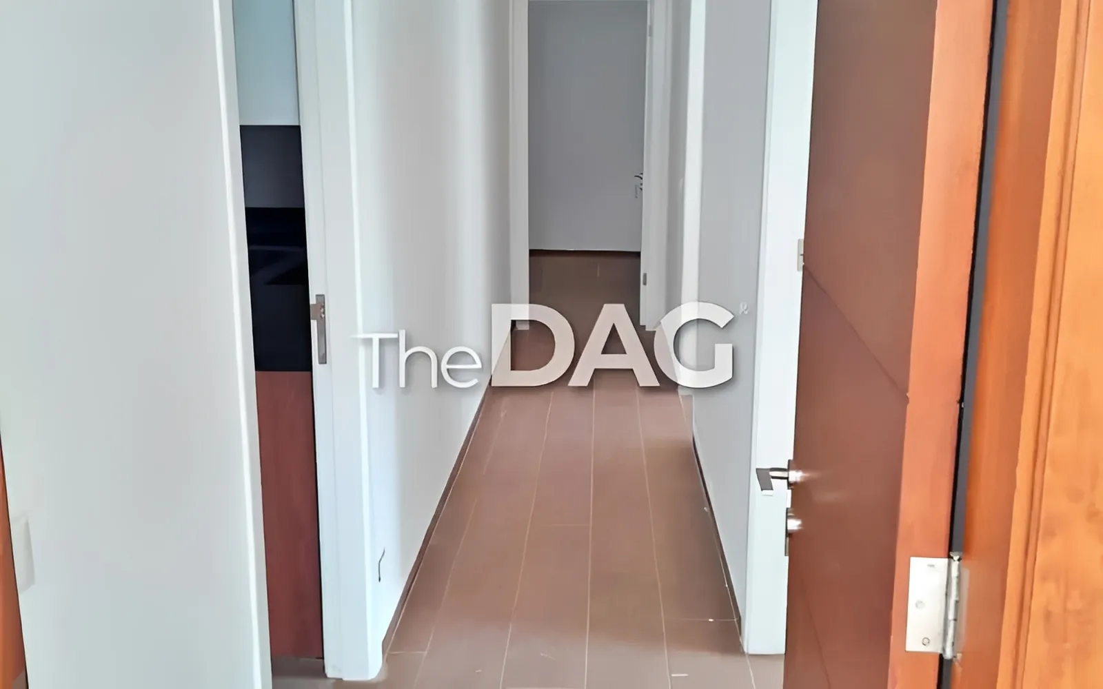 Apartment for Sale in Louaize, Lebanon