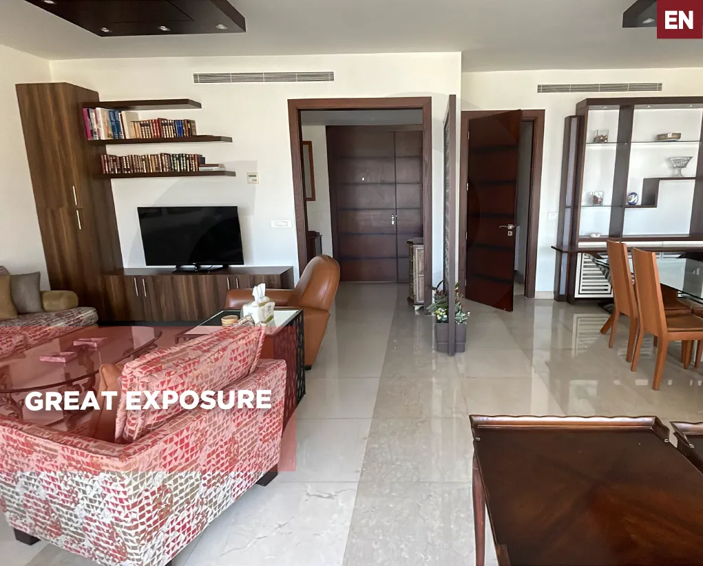 Building for Sale in Sodeco