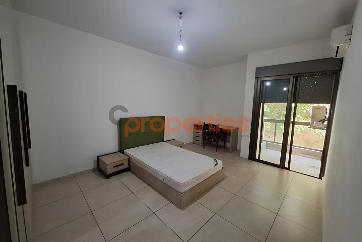 Apartment for Rent in Kafr