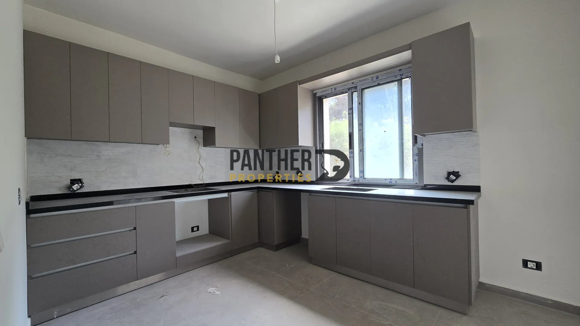 Apartment for sale in Araya, lebanon - 2 bed, 2.0 bath