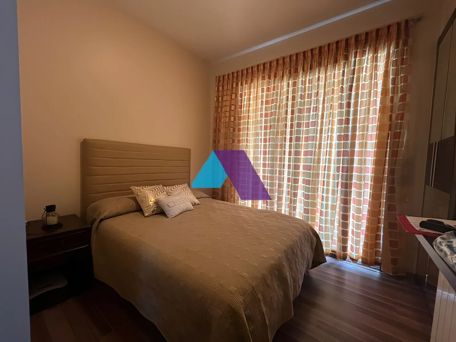 Chalet for sale in Faqra