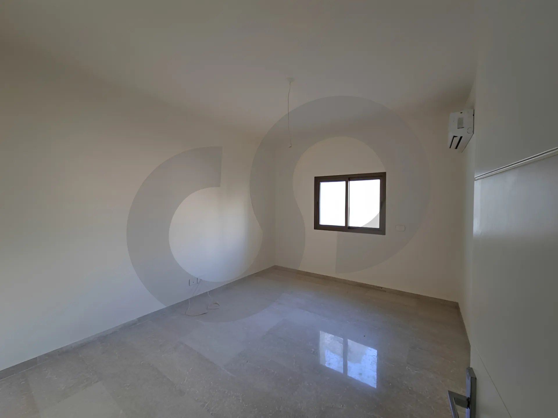 Apartment for sale in Beirut
