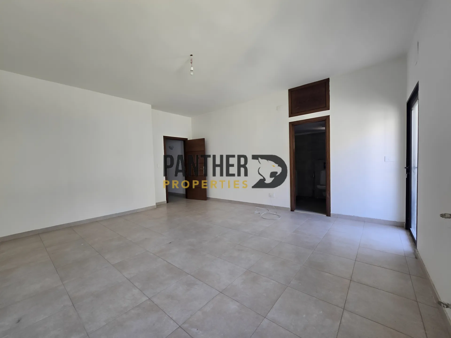 Apartment for sale in Araya, lebanon
