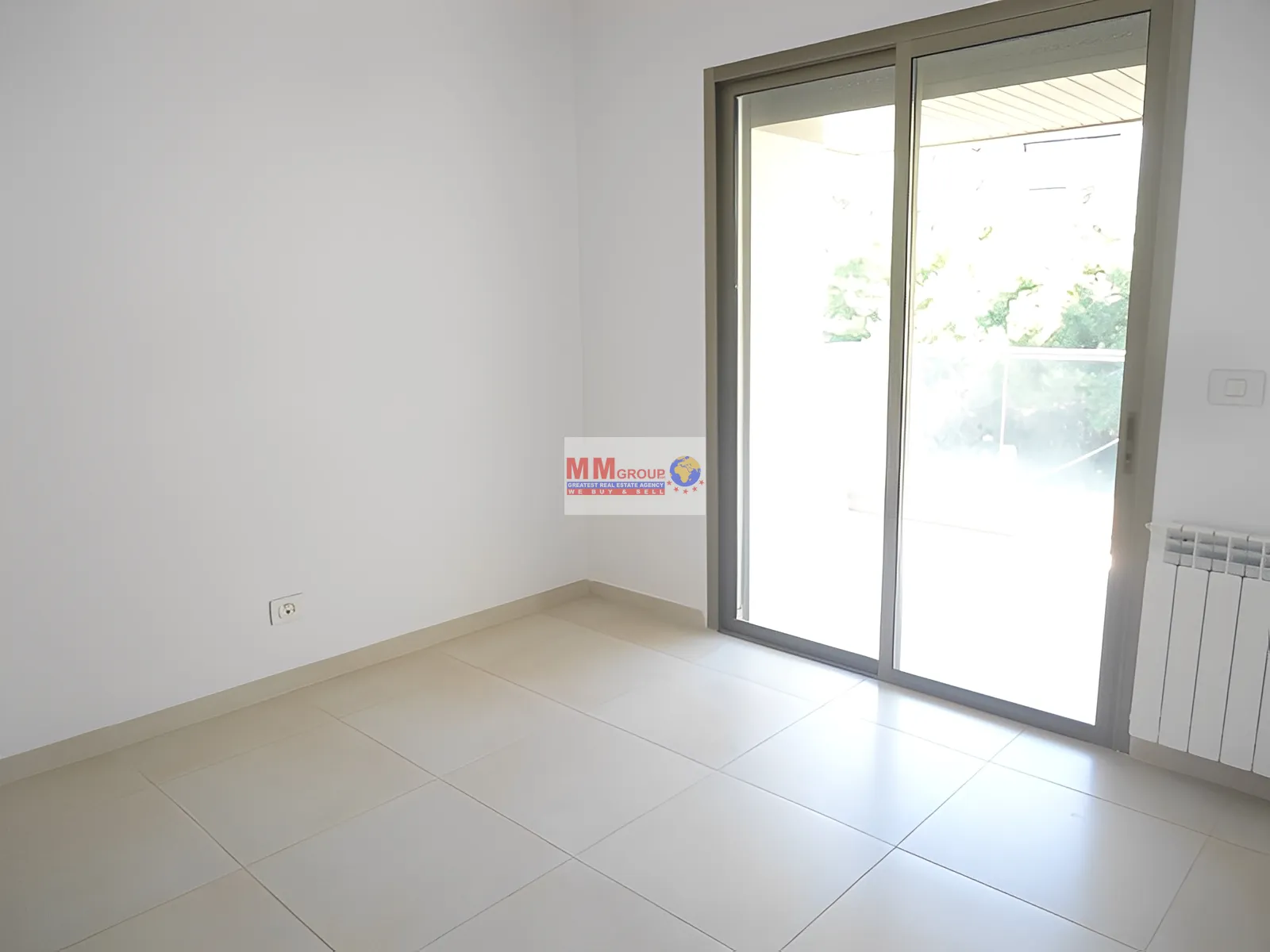 Duplex for Sale in Monteverde