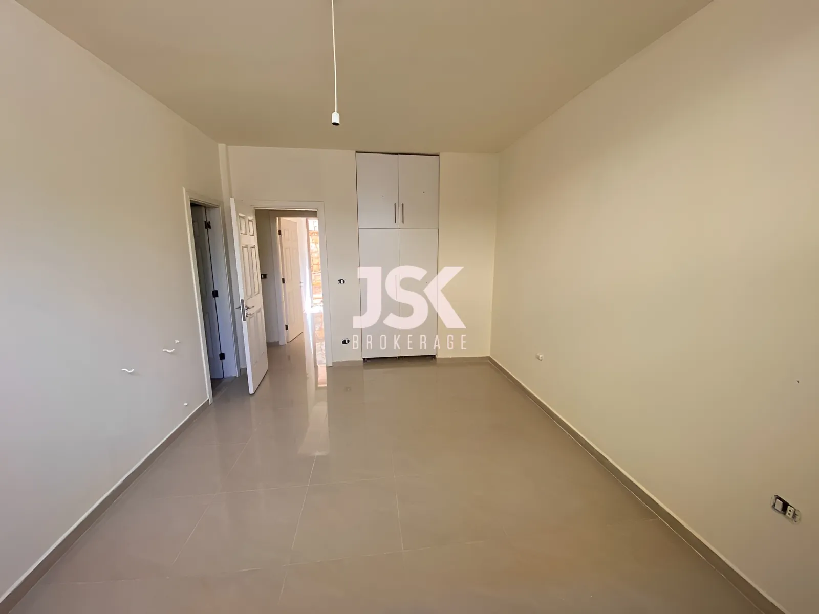 Apartment for Sale in Elissar