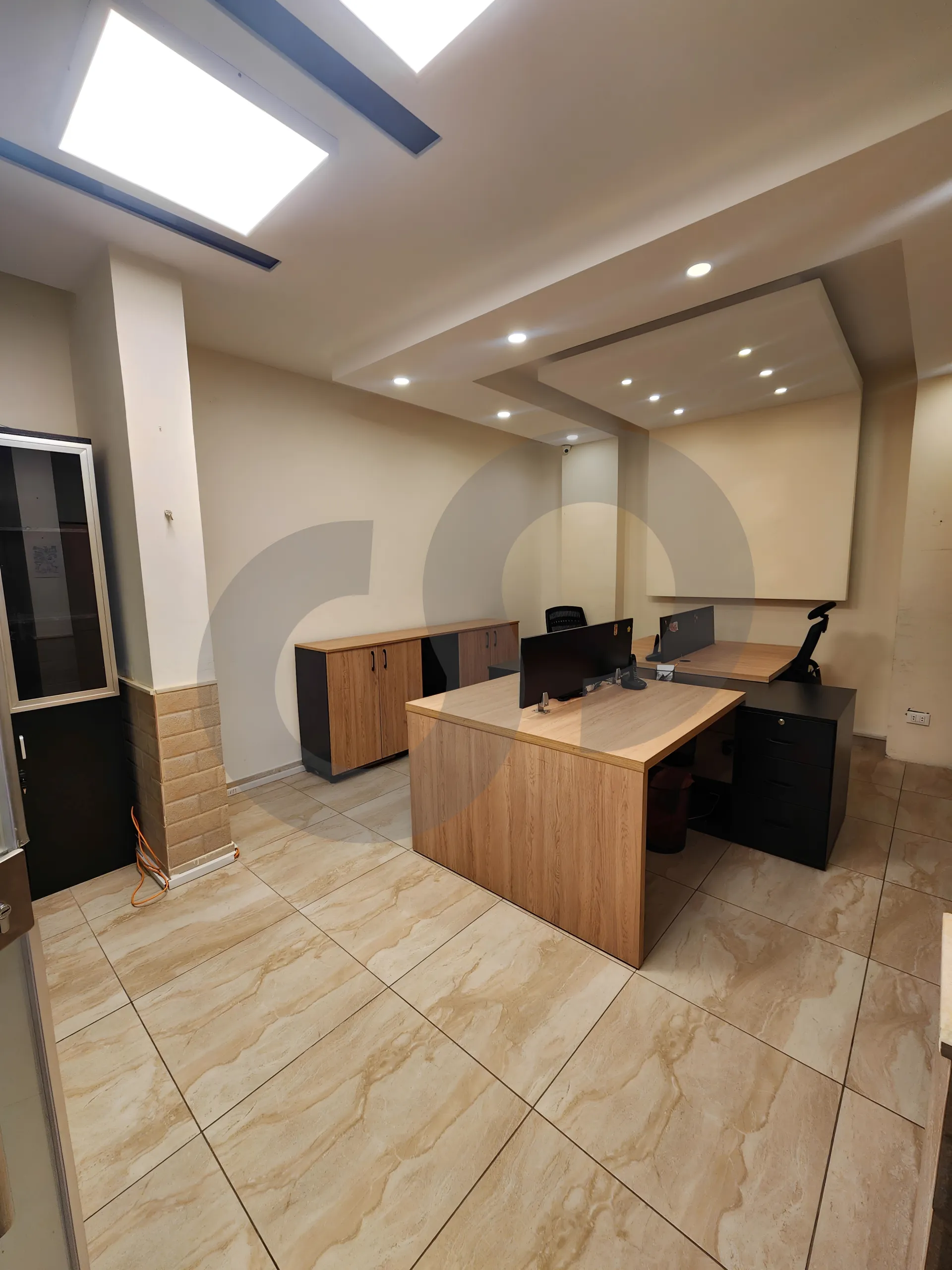 Commercial Property for Rent in Khalde
