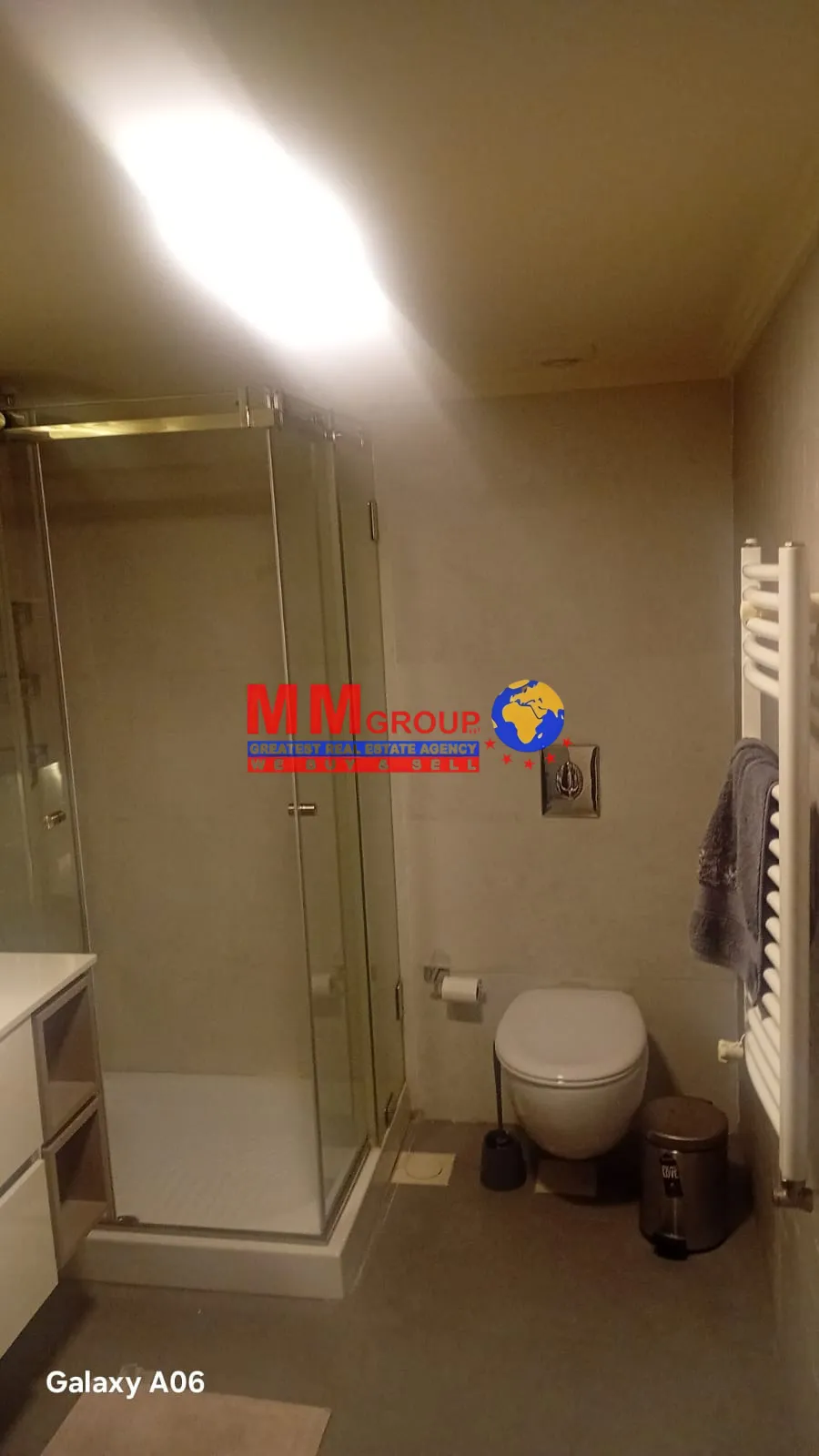 Apartment for Sale in Ain Saadeh