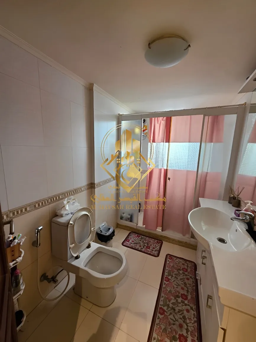 Apartment for sale in Salim Salam, Bayrut, Lebanon