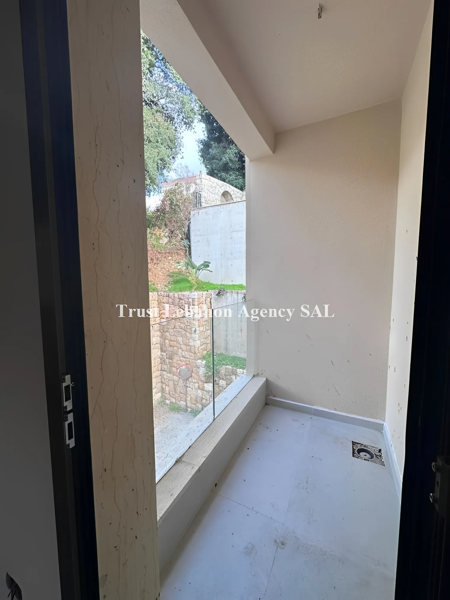 Duplex for Sale in Keserwan Daroun Lebanon