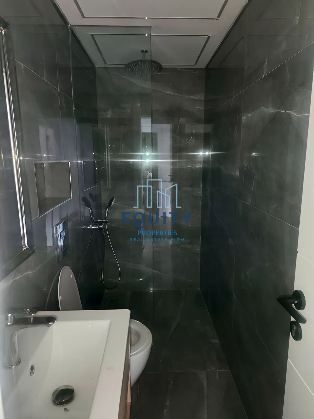 Apartment for rent in Ashrafieh