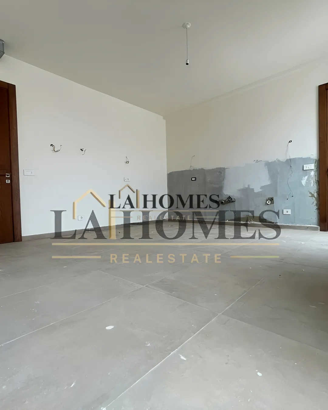 Duplex for sale in Montiverdi