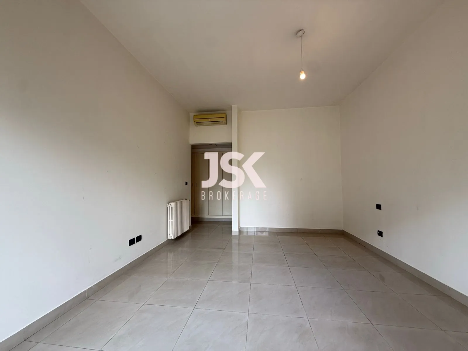 Apartment for Sale in Achrafieh