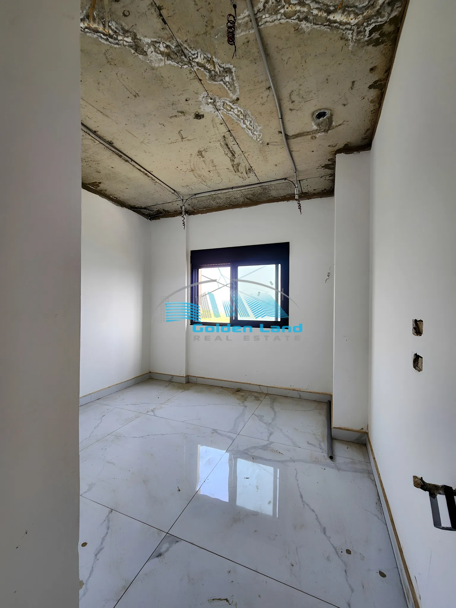 Apartment for Sale in Broummana