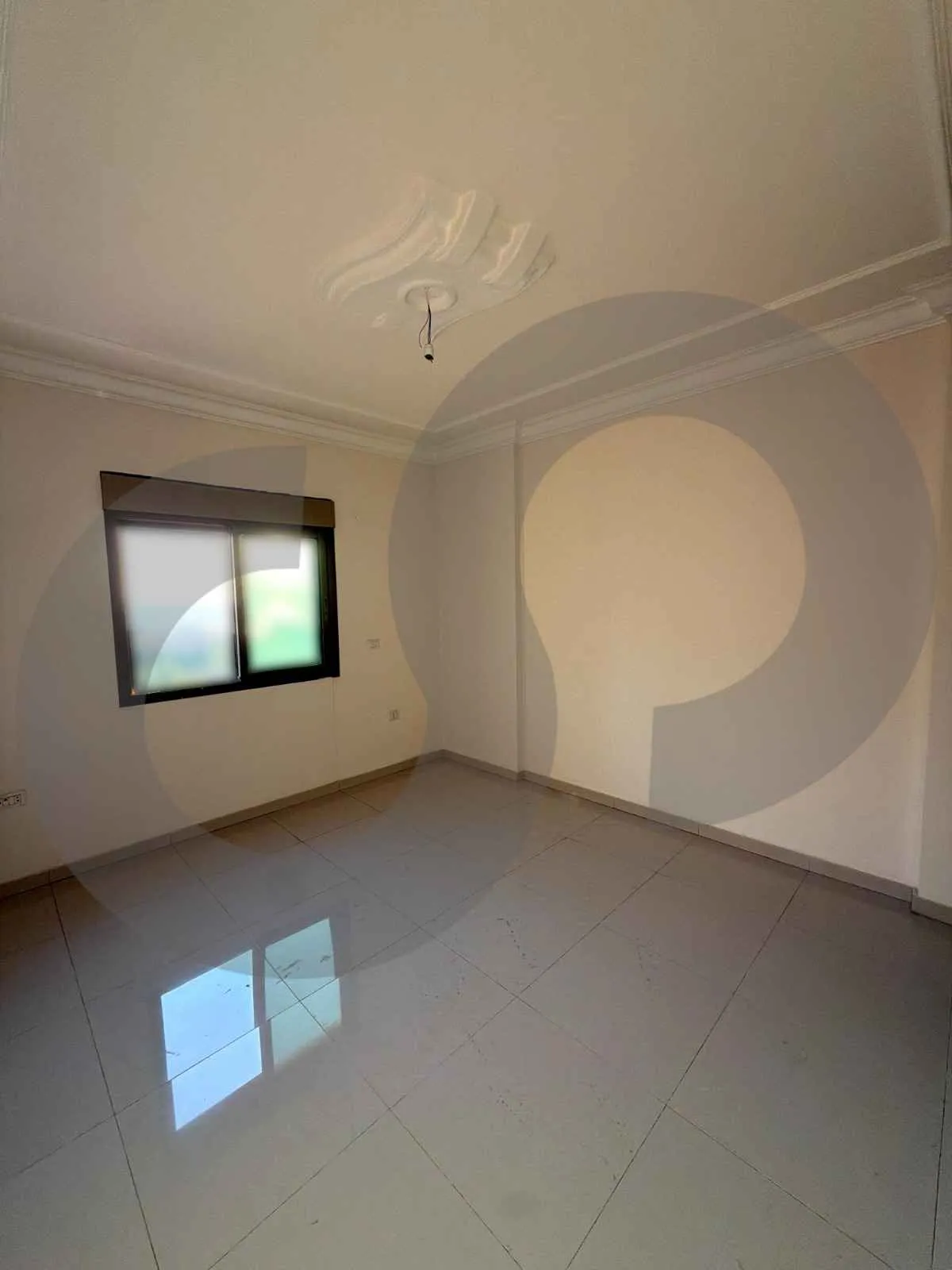 Apartment for Sale in Dawhet el Hoss