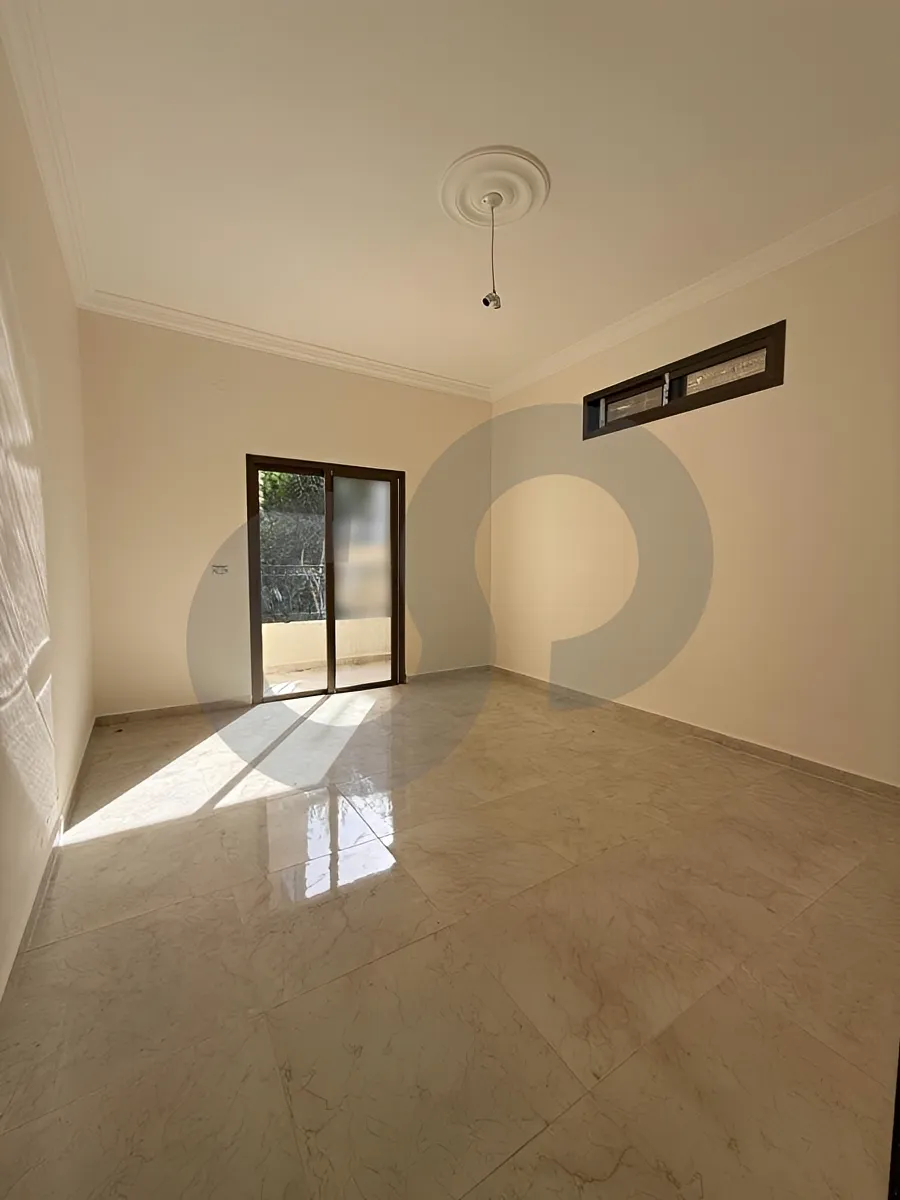 Apartment for Sale in Msayleh, Lebanon