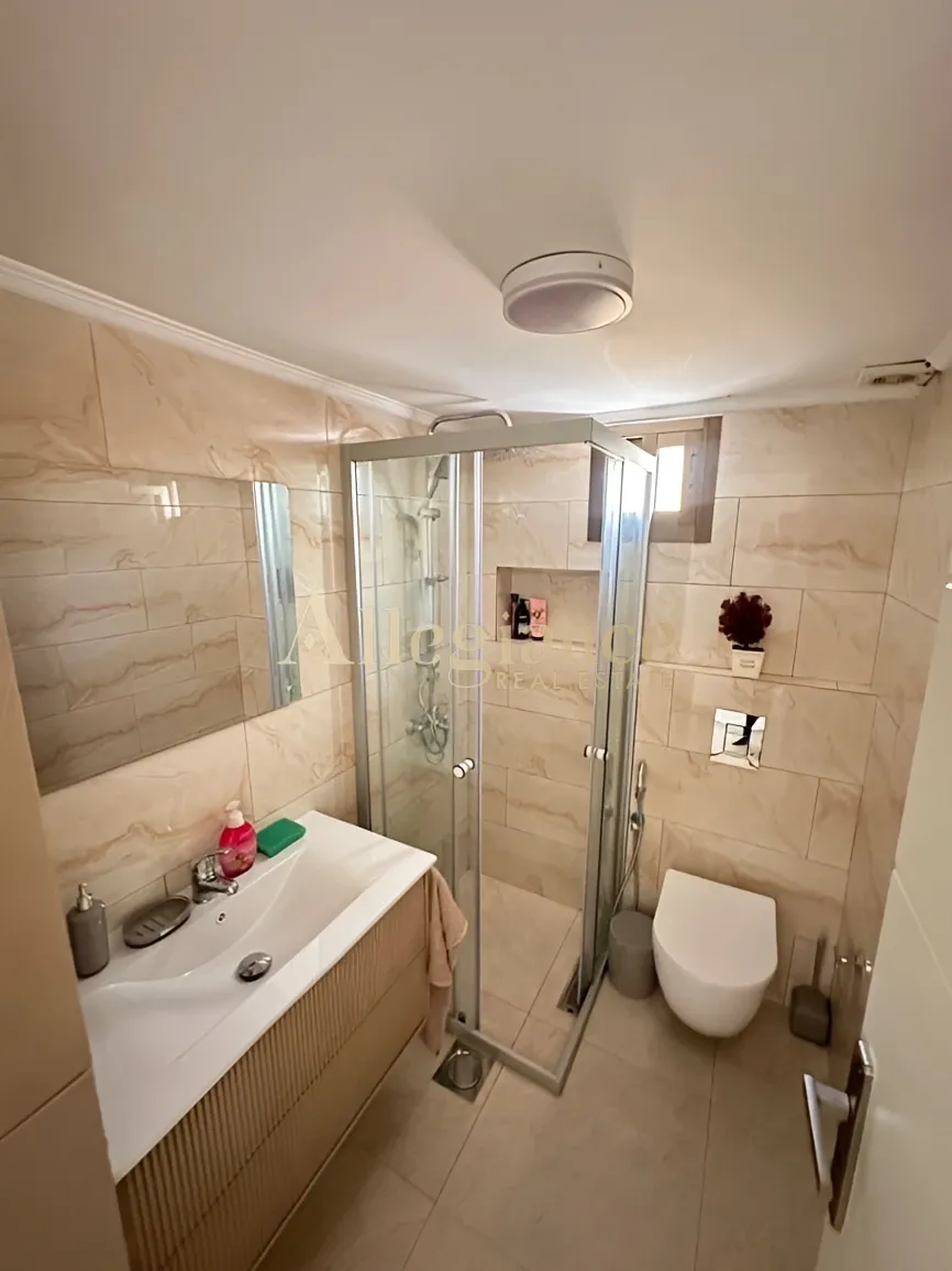 Apartment for sale in Koura