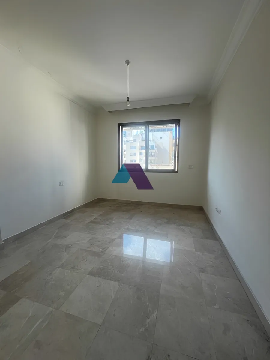 Apartment for Sale in Achrafieh - 3 bed, 3 bath