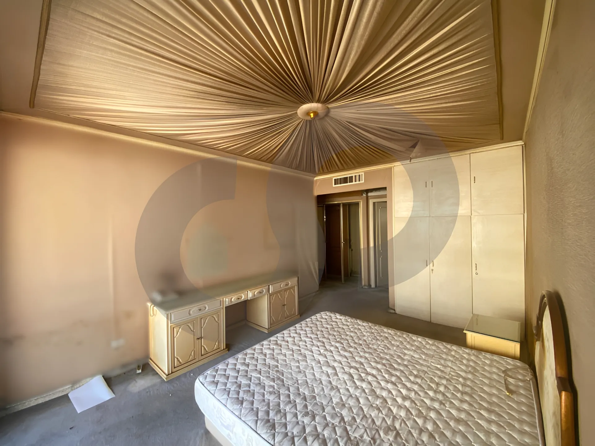 Apartment for Sale in Mar Elias