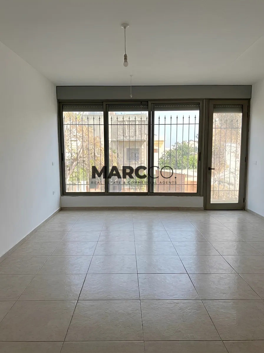 Apartment for sale in Blat, Jbeil, Lebanon