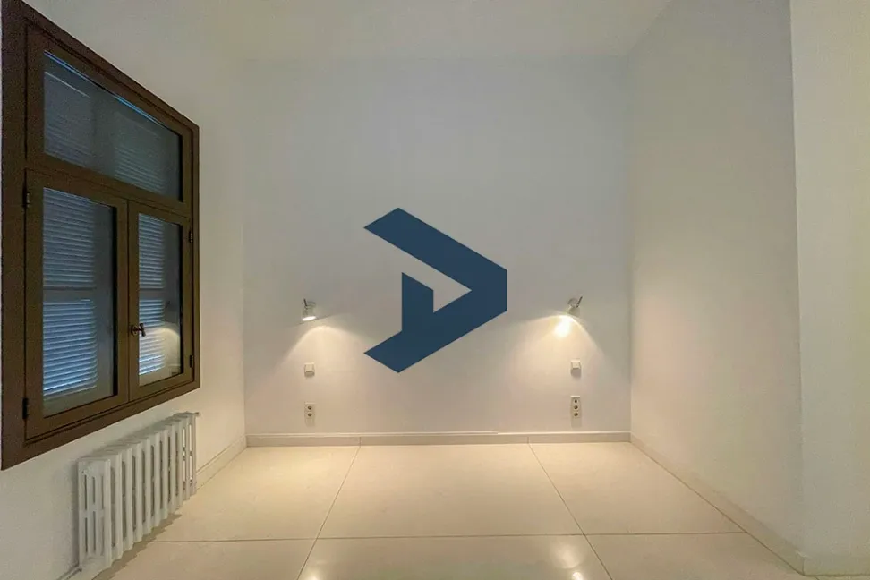 Apartment for sale in Badaro, Beirut, Lebanon