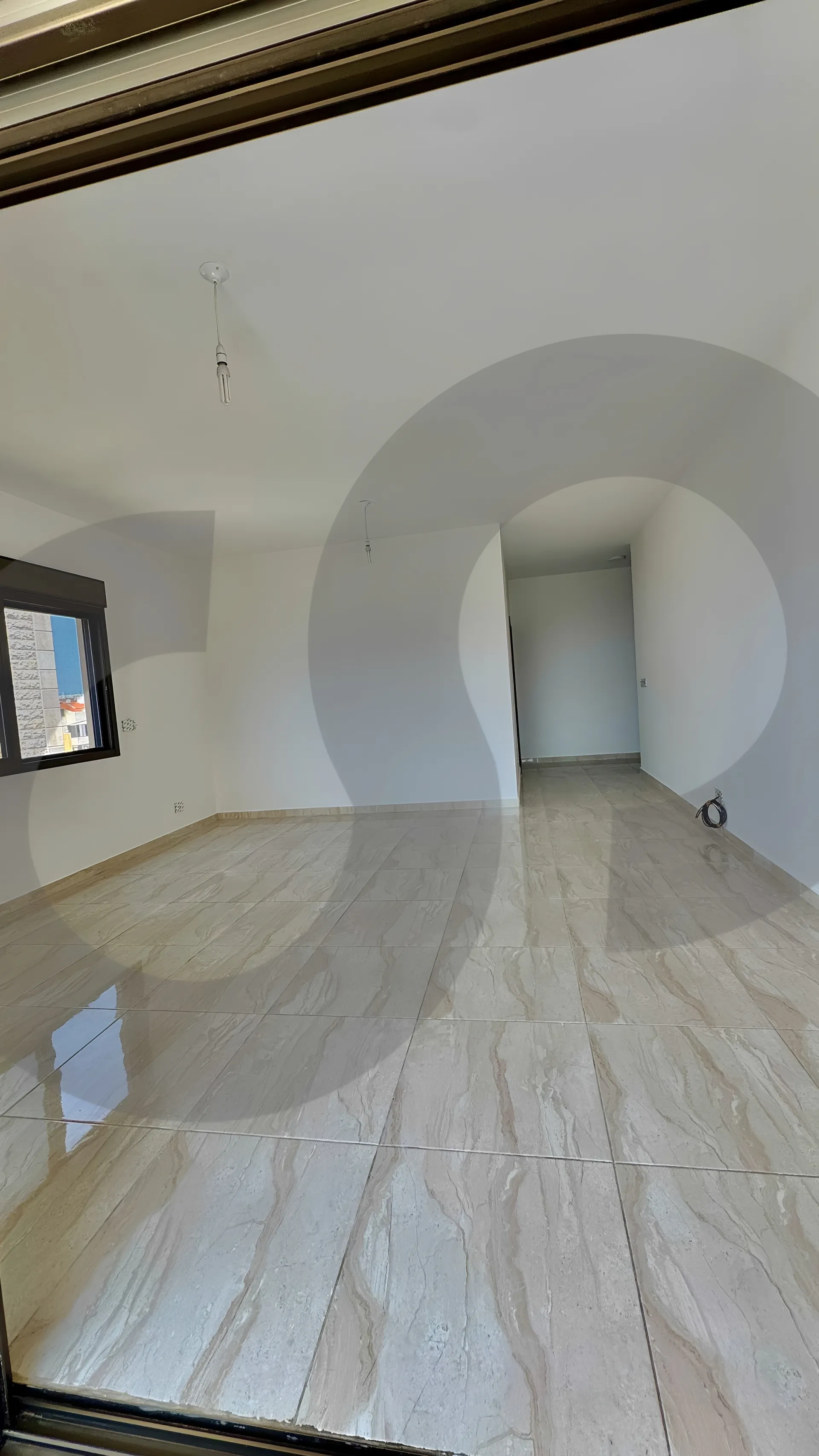 Apartment for Sale in Halat