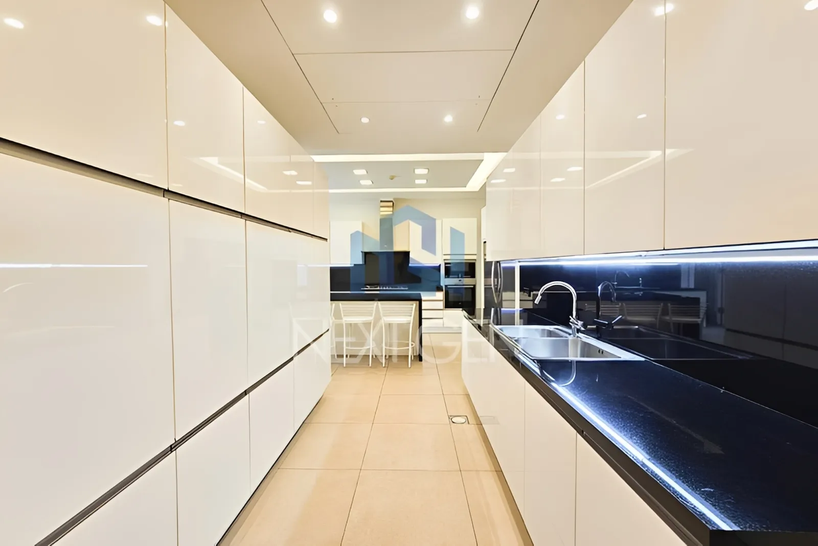 Apartment for Sale in Ras Beirut